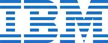 IBM High School Internship Programs